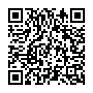 Tumi Maa Durga, Pt. 1 Song - QR Code