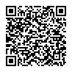 Saptami - Instrumental Song - QR Code