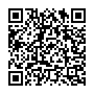 Oki Manasuya Song - QR Code