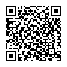 Premer Khela Dekte Pabi Song - QR Code