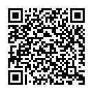 Tomar Pujar Phul Song - QR Code