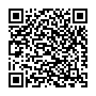 Sandhyamalati Bone Song - QR Code