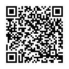 Dinguli Mor Smriti Kusum Song - QR Code