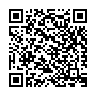 Sofi Baba Vandari Song - QR Code