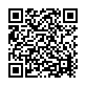 Sabai Bolo Song - QR Code