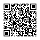 Purnimar Condra Jokhon Song - QR Code