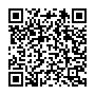 Ananda Dhani Jagao Song - QR Code