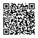 Amar Apon Sadhon Hoylona Re Song - QR Code