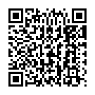 Bidhir Badhon Katbe Tumi Song - QR Code