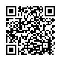 Singho Raja Song - QR Code