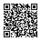 Pagol Je Tui Kontho Bhore Song - QR Code