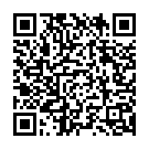 Ore Nutan Juger Bhore Song - QR Code