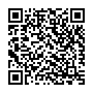 Ghore Mukh Malin Dekhe Song - QR Code