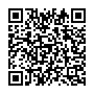 Oder Badhon Jotai Song - QR Code