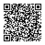 Gan Naachto Gauri Sange Song - QR Code