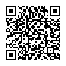 Sedin Amay Bolechhile Song - QR Code