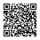 Ami Ki Gaan Gabo Je Song - QR Code