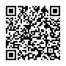 O Chand Tomay Dola Debe Ke Song - QR Code