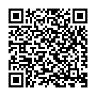 Bosonte Phul Ganthlo Song - QR Code