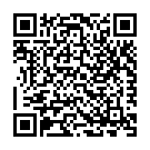 Biday Jakhan Chaibe Tumi Song - QR Code