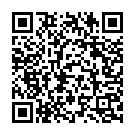 Sohag Chand Bodoni Dhoni Song - QR Code