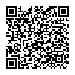 Stotra 1 - Birendrakrishna Bhadra Song - QR Code