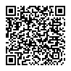 Hanuman Challisha Stotram Song - QR Code