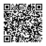 Durga Stabaraj - Stotra (From "Pratima") Song - QR Code