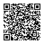 Gaan Bhalobeshe Gaan Song - QR Code