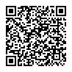 Shree Shree Durgadhyan Song - QR Code