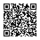 Amar Bela Je Jay Song - QR Code