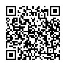 Beiman Priya Tumi Song - QR Code