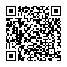 Tomar Pujar Chhole Song - QR Code