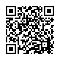 Chena Achenar Song - QR Code