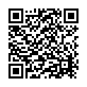 Kichu Katha Song - QR Code