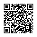 Jibon Jeno Song - QR Code