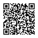 Sraboner Dhara Moto Song - QR Code