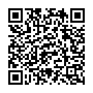 Diwana Dil Song - QR Code