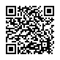 Solo Song - QR Code