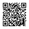 Nee maaya val lo (End Credit Version) (From "Frozen 2") Song - QR Code