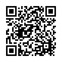 Feedback Jani Khoje Mousumi Ke Song - QR Code