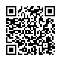 Shunnyo Khata Song - QR Code