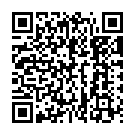 Shukher Jonno Song - QR Code