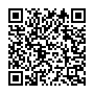 Tumi Jodi Hote Song - QR Code