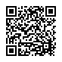 Misti Hasi Song - QR Code