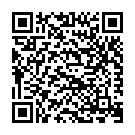 Chokher Aloy Song - QR Code