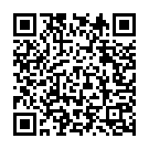 Tomi Jotoy Kado Song - QR Code