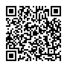 Tomar Monta Song - QR Code