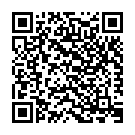 Boba Kore Dao Amake Song - QR Code