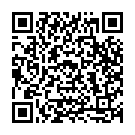 Totla Bou Song - QR Code